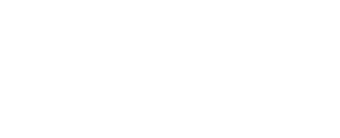 atp荧光检测仪_菌落总数测定仪_真菌毒素检测仪-云唐科技